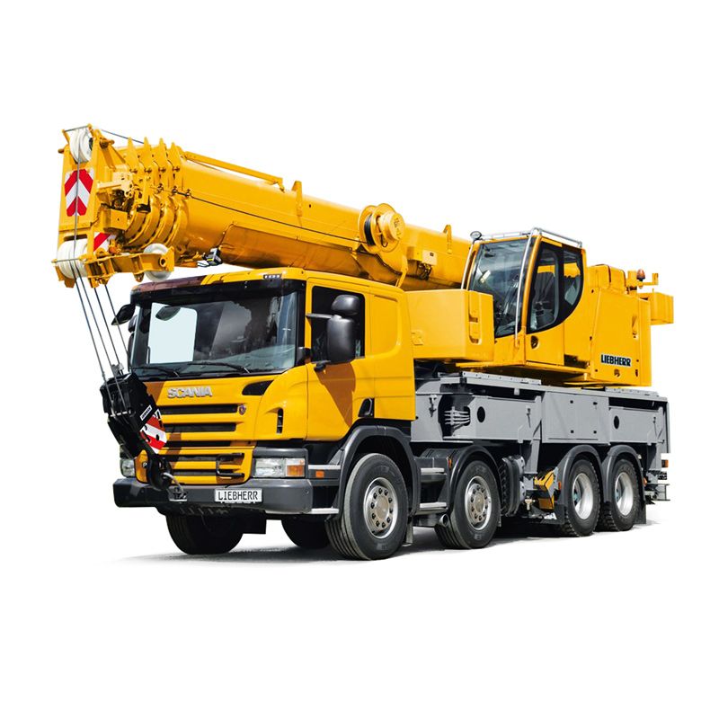 Кран 60. Liebherr LTF 1060 кран. XCMG автомобильный кран. Подъемный кран XCMG. XCMG qay200 1/50.